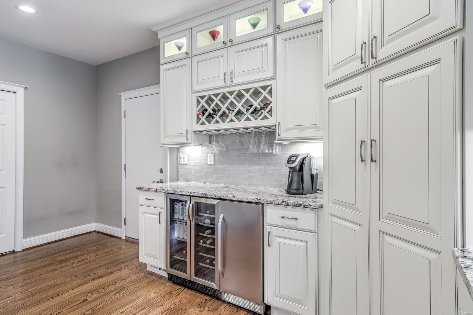 Huntington Farm 2 - Residential