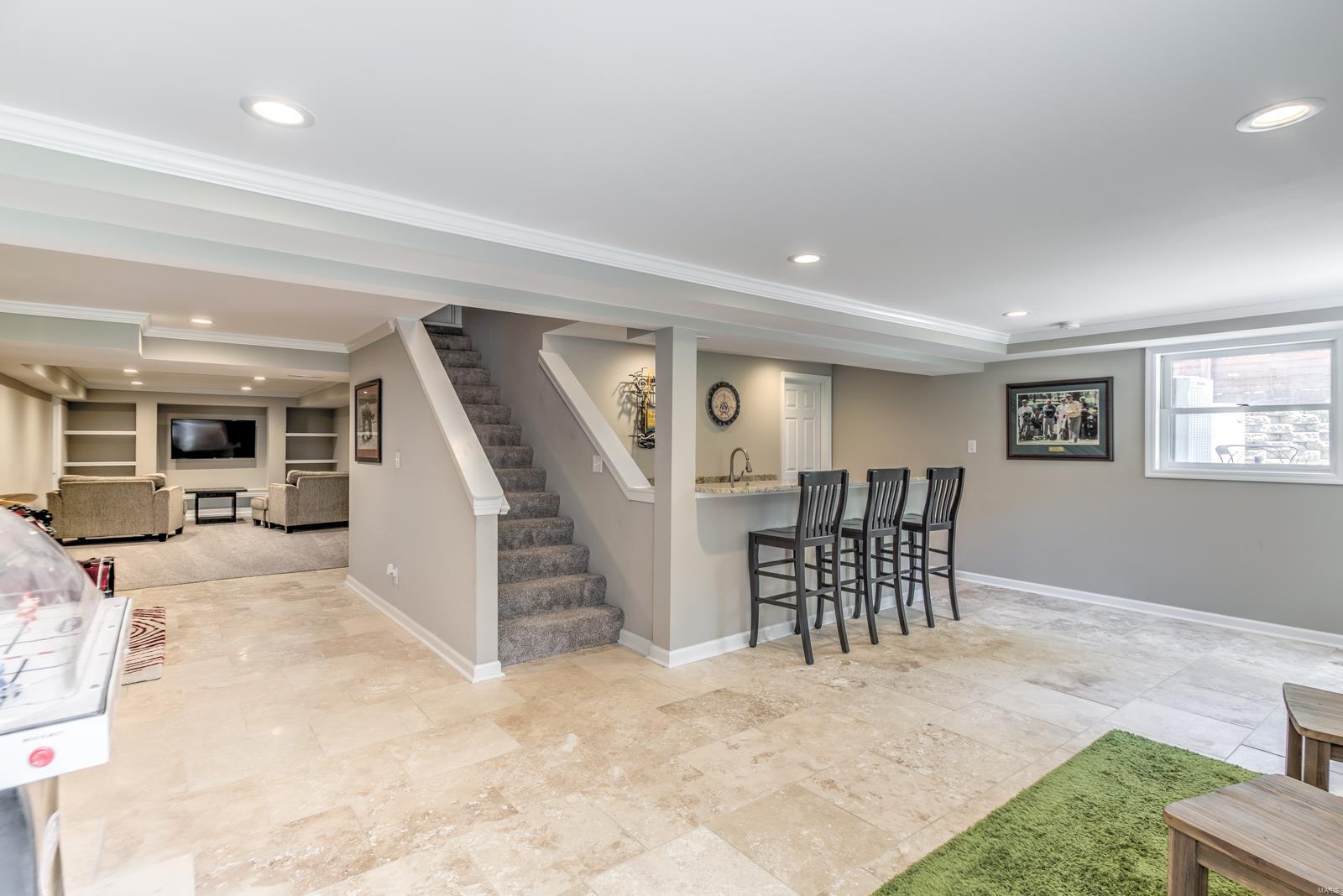 Huntington Farm 2 - Residential