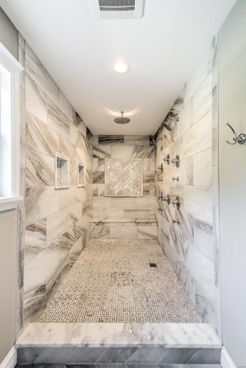 Huntington Farm 2 - Residential