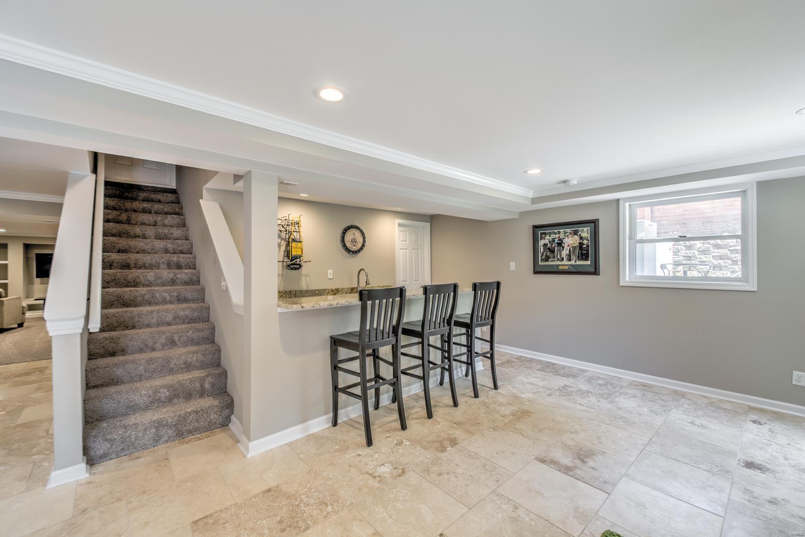 Huntington Farm 2 - Residential