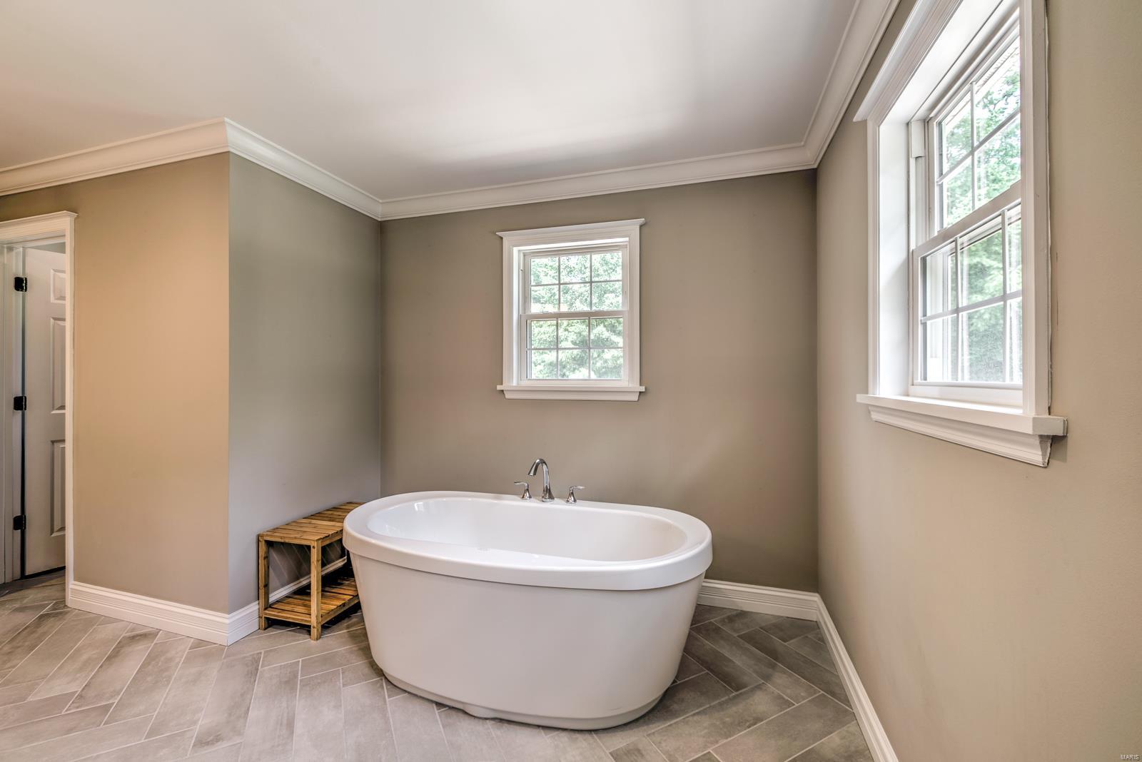 Huntington Farm 2 - Residential