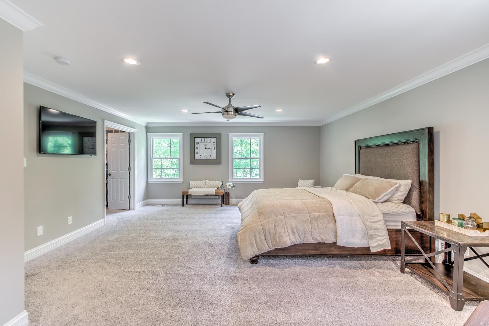 Huntington Farm 2 - Residential