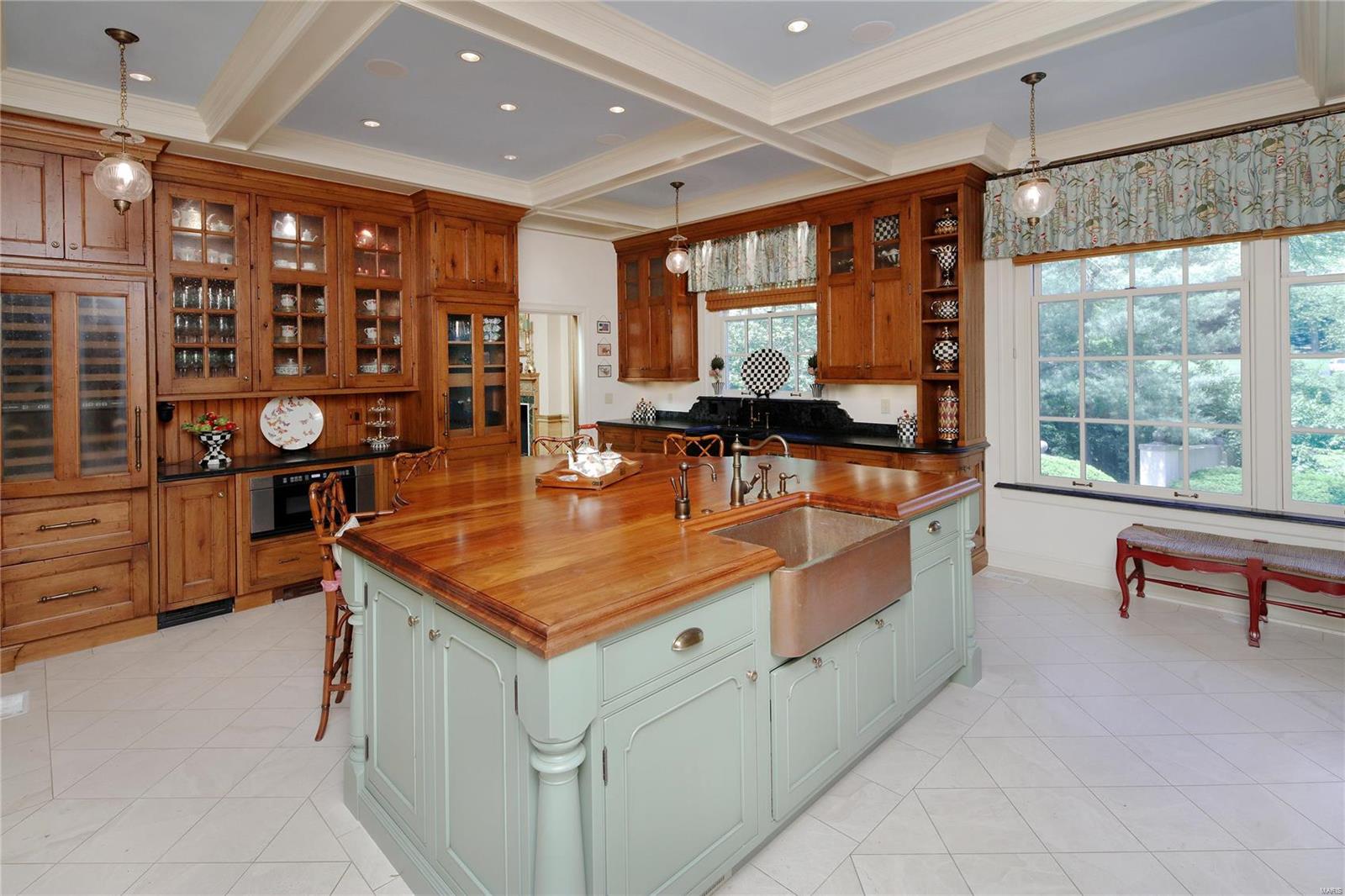 Mehl Edgewood Add - Residential