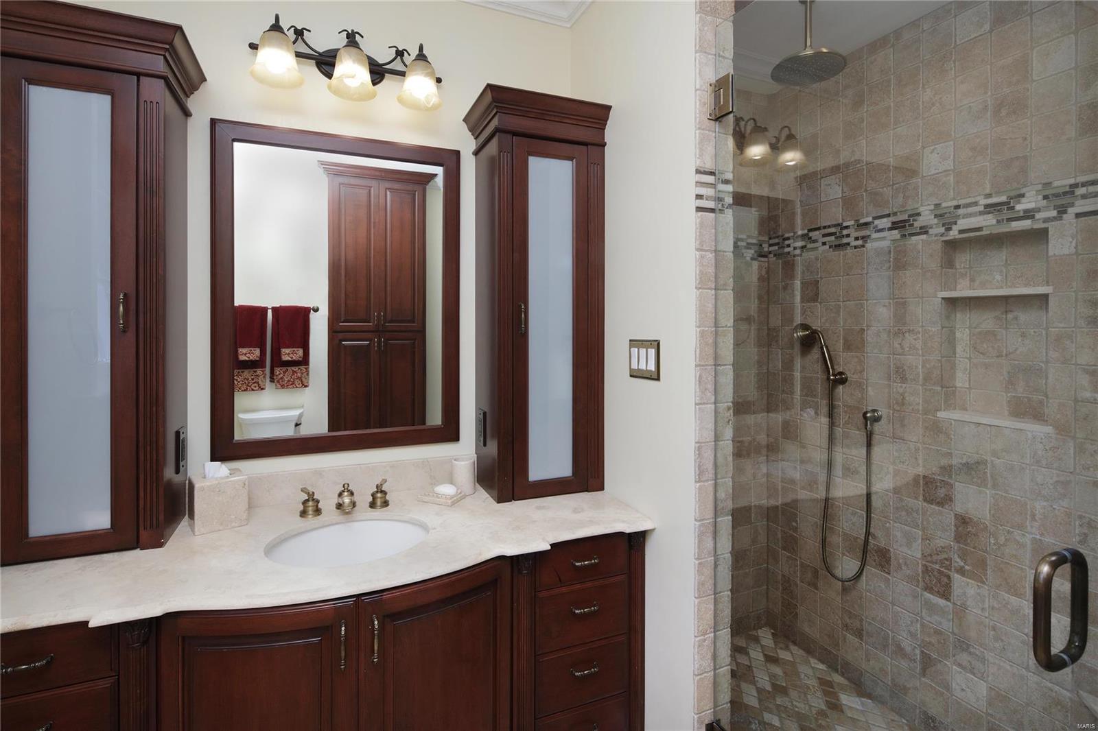 Mehl Edgewood Add - Residential