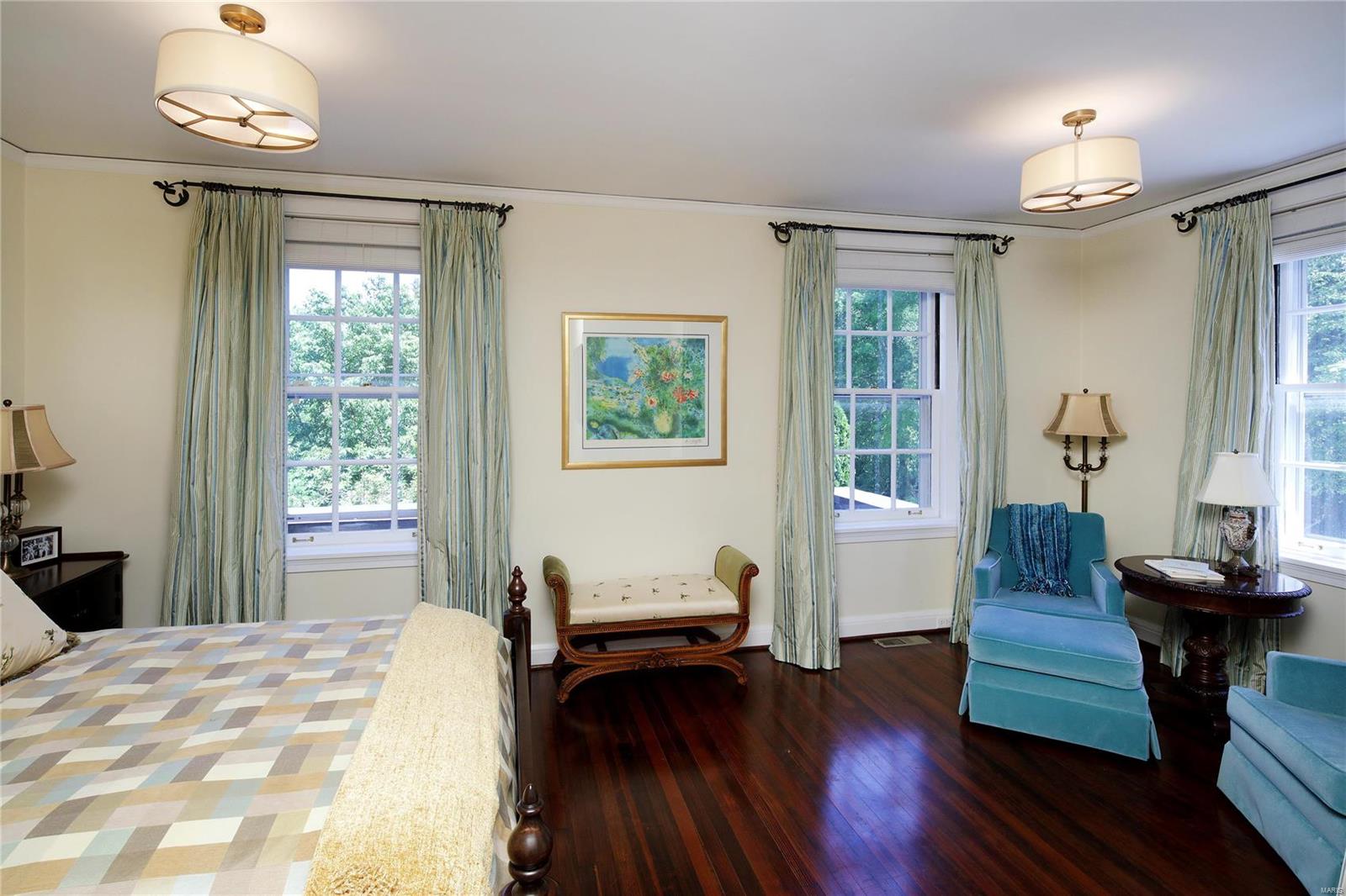 Mehl Edgewood Add - Residential