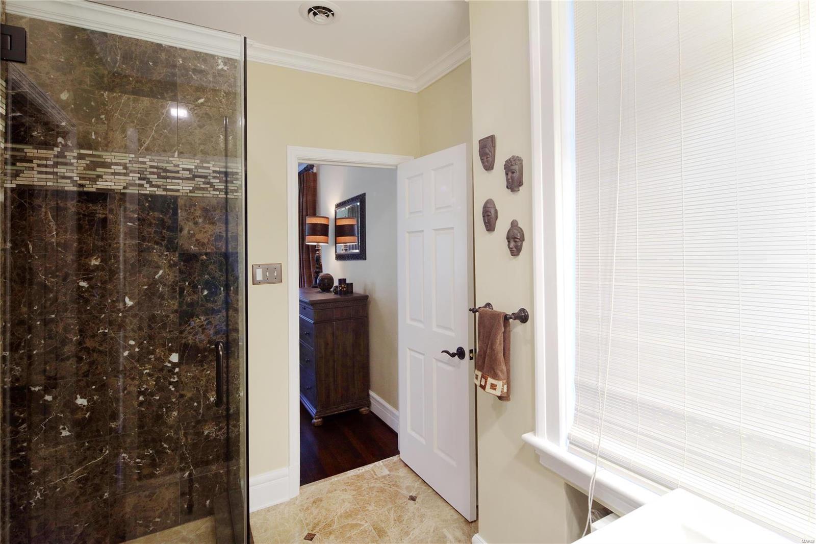 Mehl Edgewood Add - Residential