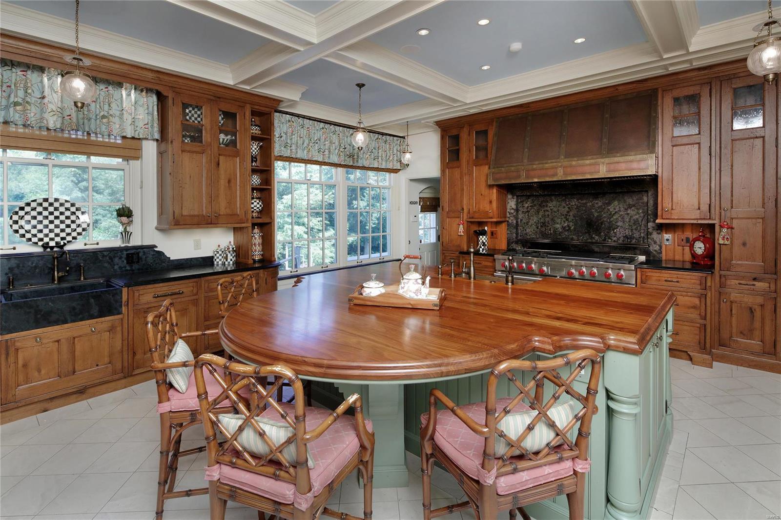 Mehl Edgewood Add - Residential