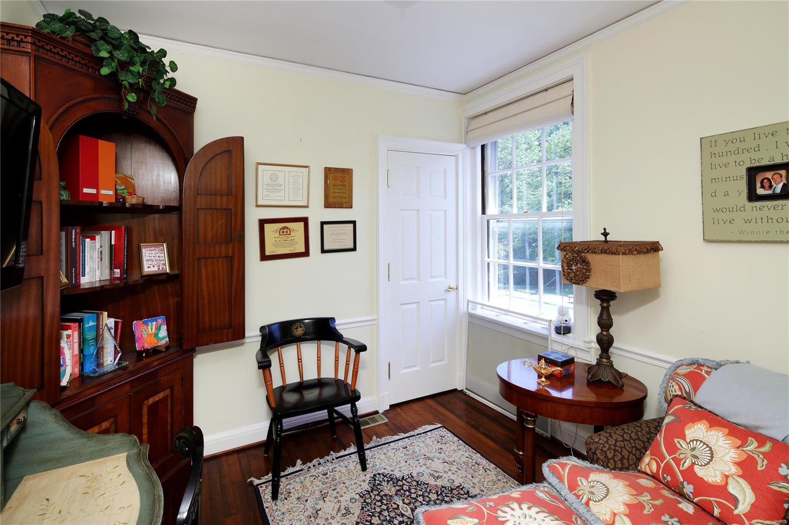 Mehl Edgewood Add - Residential