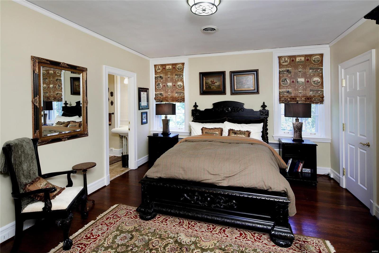 Mehl Edgewood Add - Residential