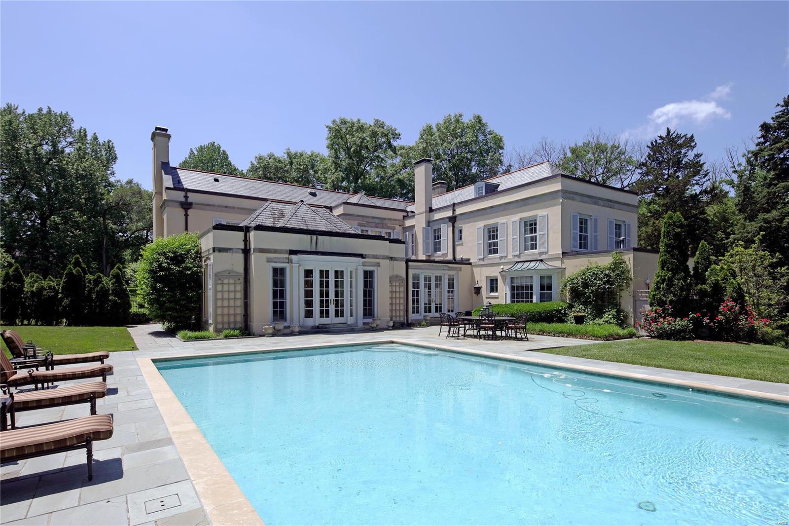 Mehl Edgewood Add - Residential