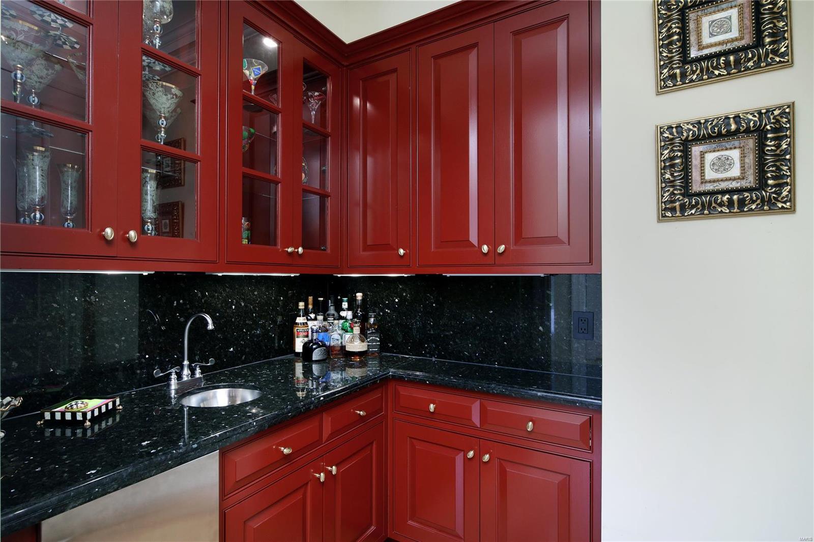 Mehl Edgewood Add - Residential