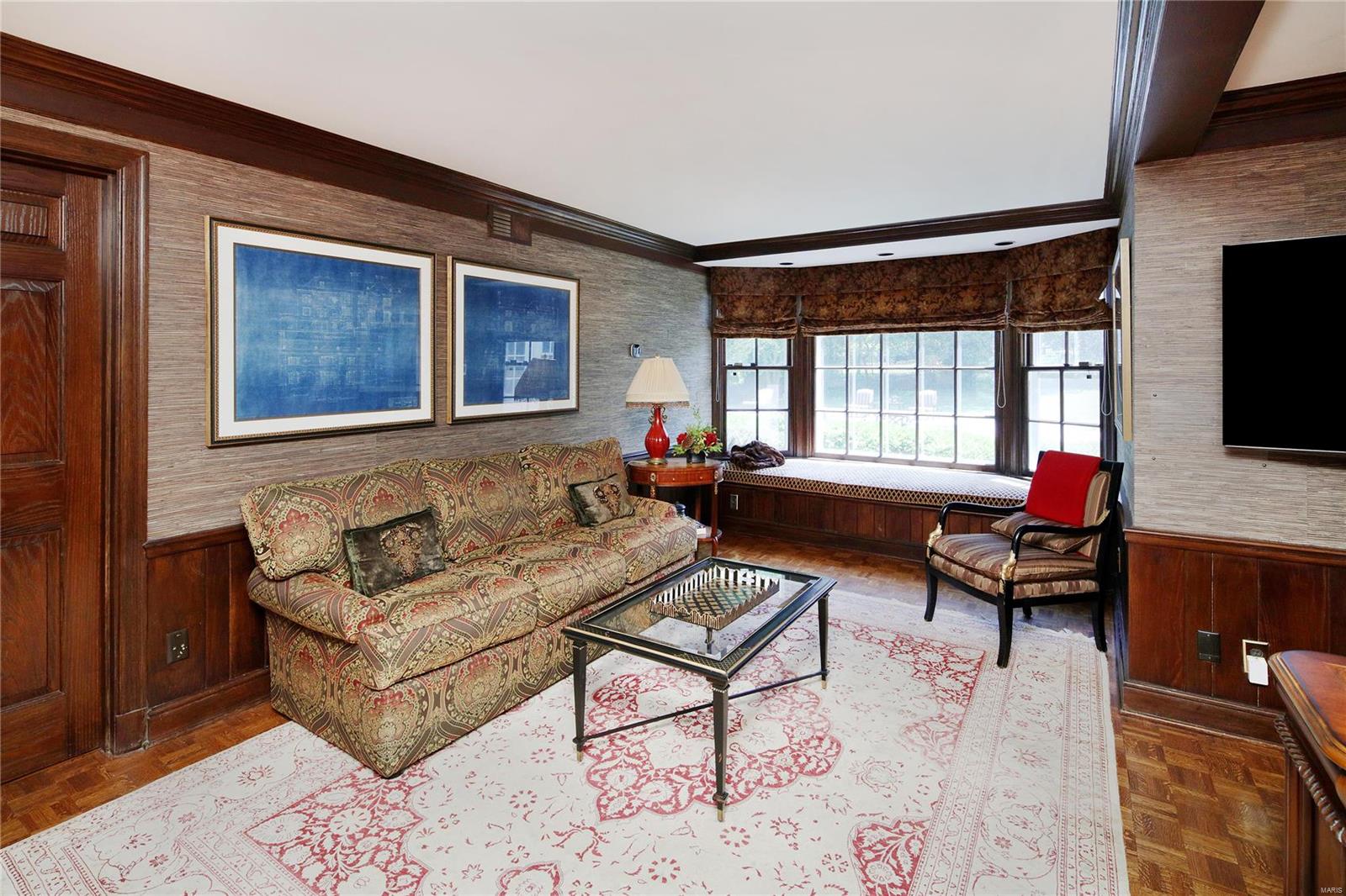 Mehl Edgewood Add - Residential