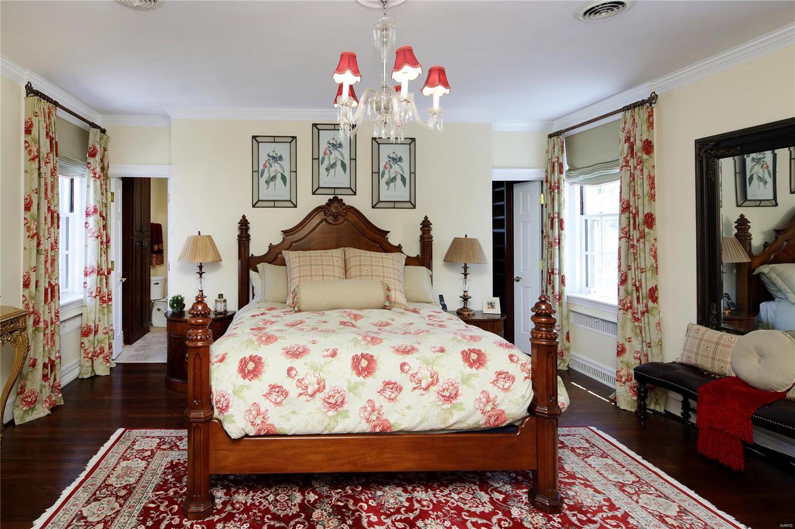 Mehl Edgewood Add - Residential