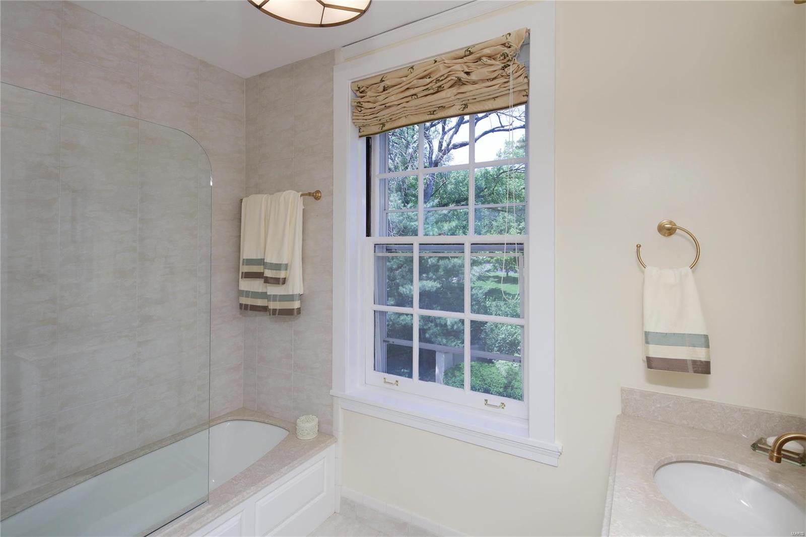 Mehl Edgewood Add - Residential