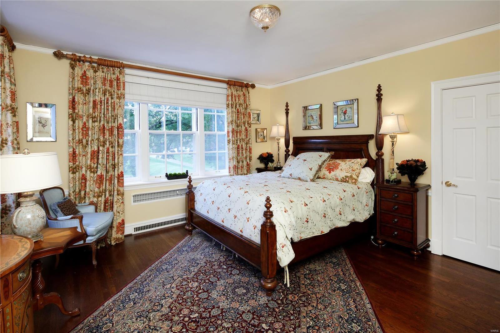 Mehl Edgewood Add - Residential