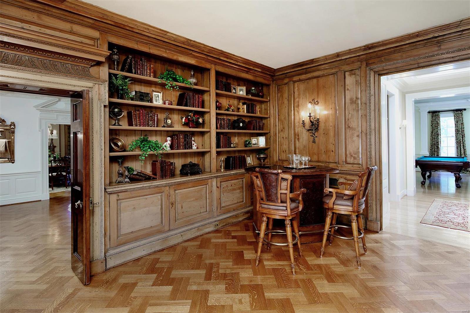 Mehl Edgewood Add - Residential