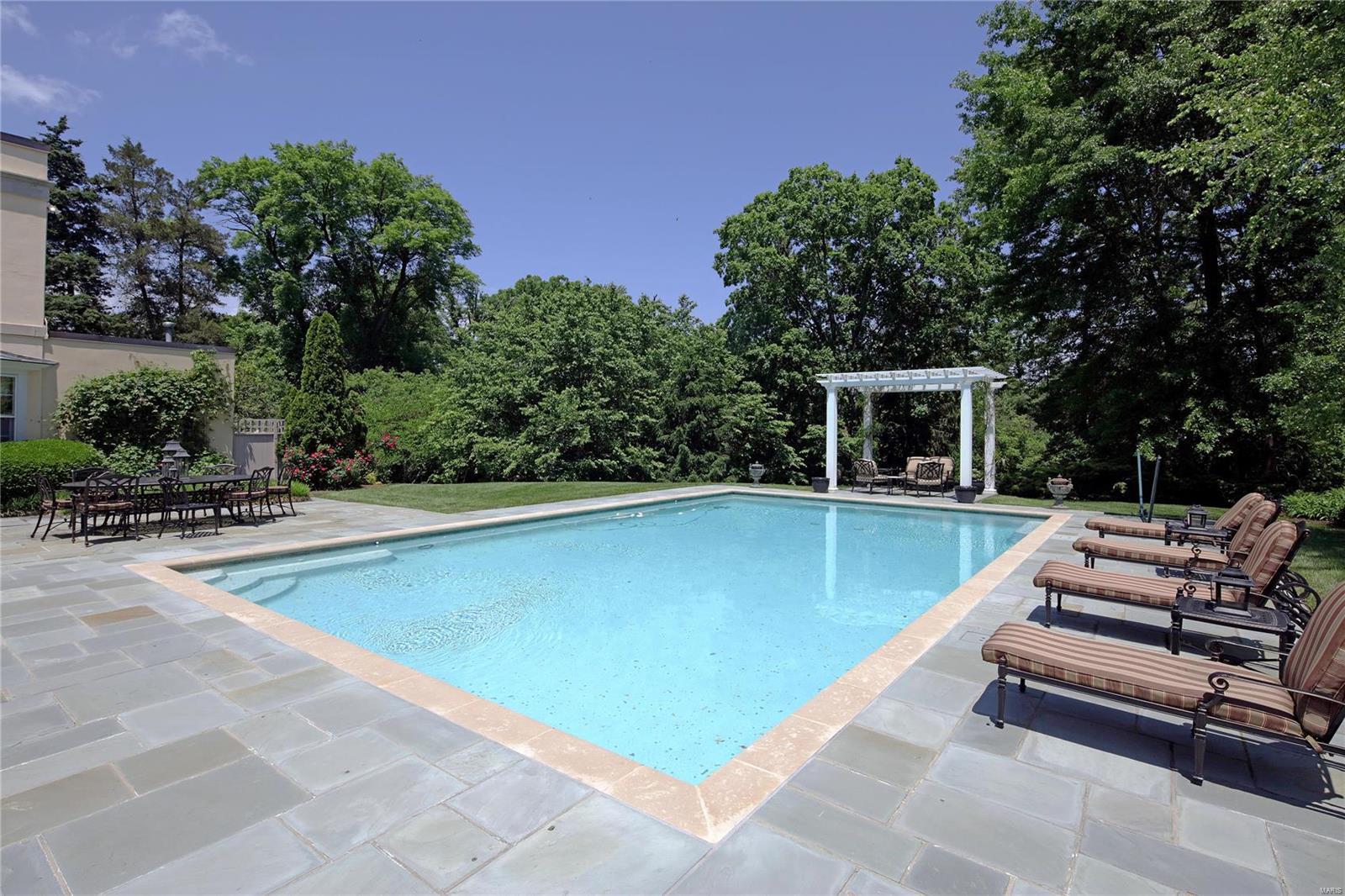 Mehl Edgewood Add - Residential