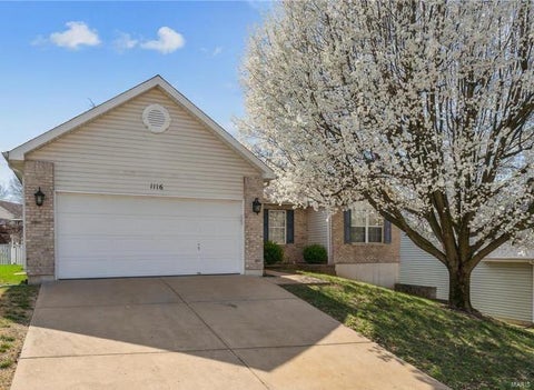 Featured picture for the property 24013106
