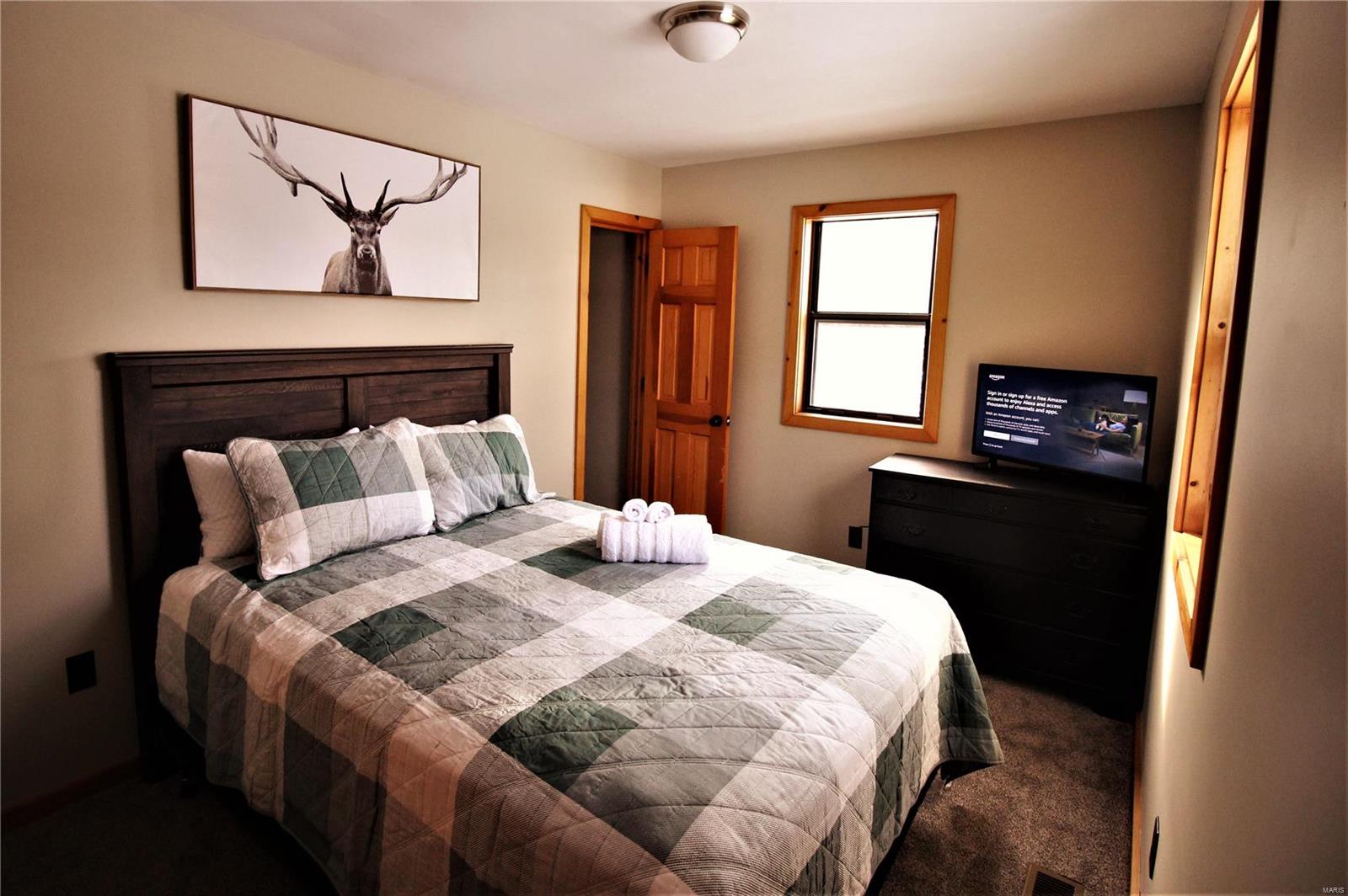 Cedar Crest Cottages - Residential