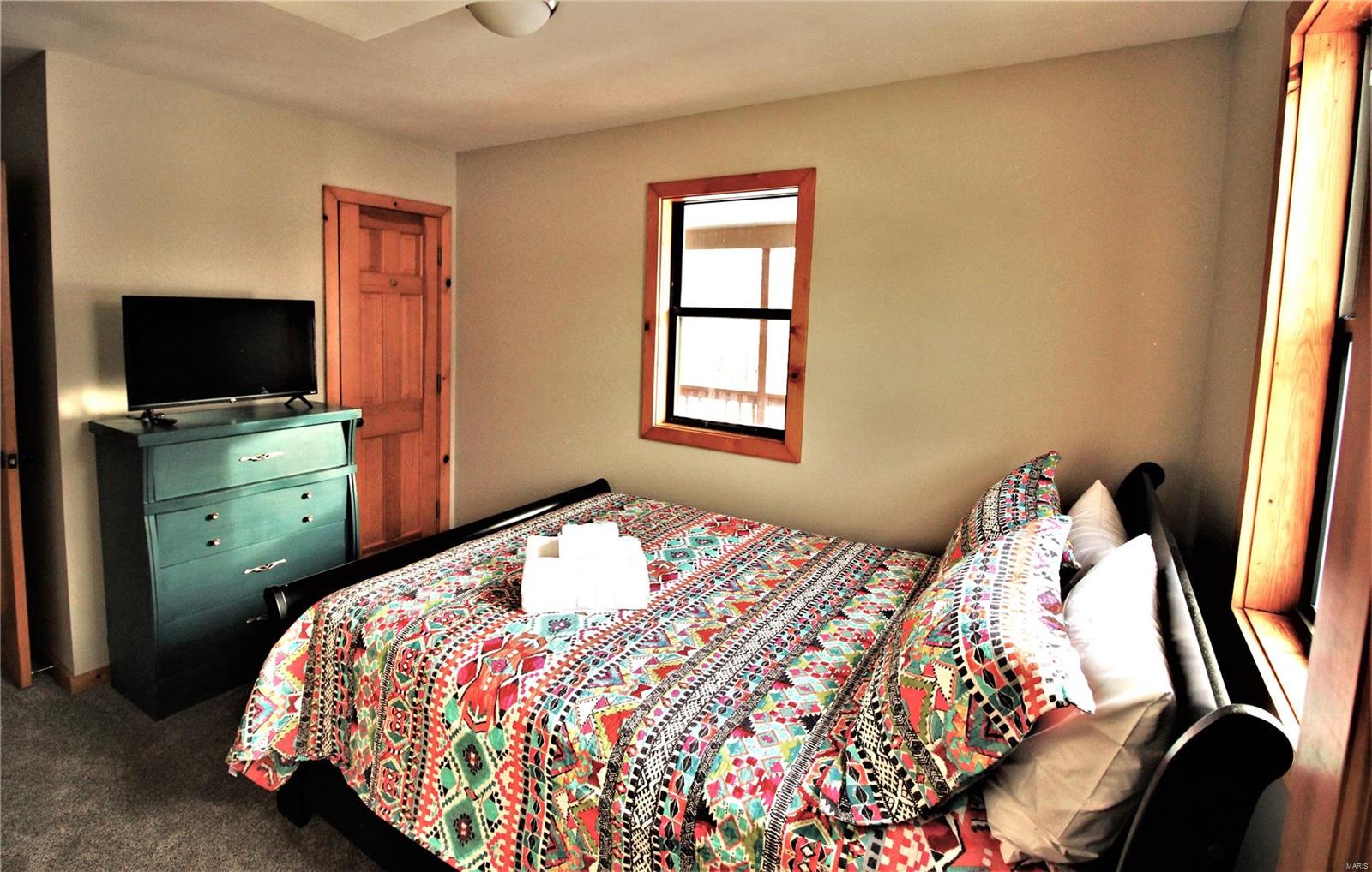 Cedar Crest Cottages - Residential