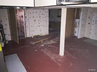 Rolling Acres 02 - Residential