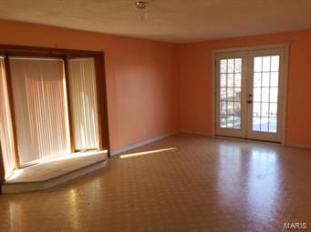 Rolling Acres 02 - Residential