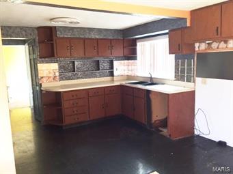 Rolling Acres 02 - Residential