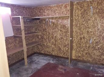 Rolling Acres 02 - Residential