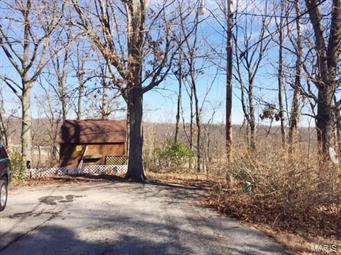 Rolling Acres 02 - Residential