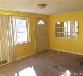 Rolling Acres 02 - Residential