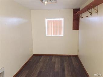 Rolling Acres 02 - Residential