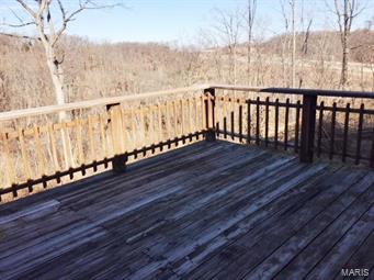 Rolling Acres 02 - Residential