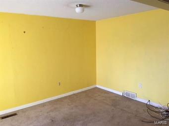 Rolling Acres 02 - Residential