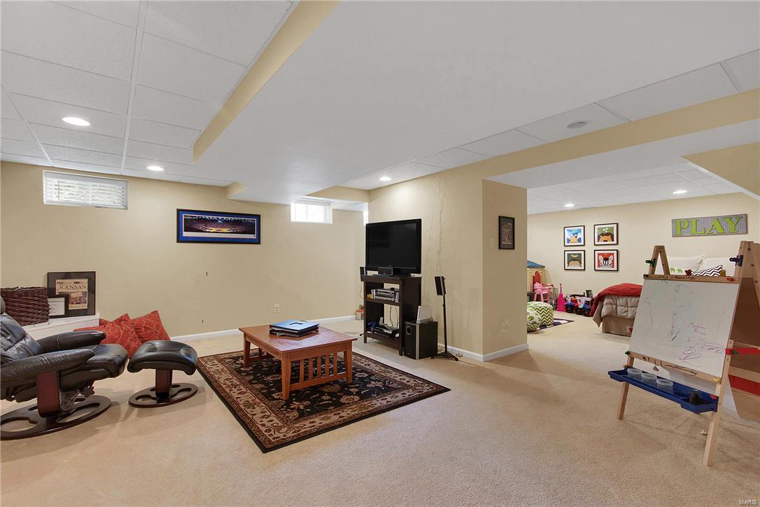 Westbrooke Woods Five - Residential