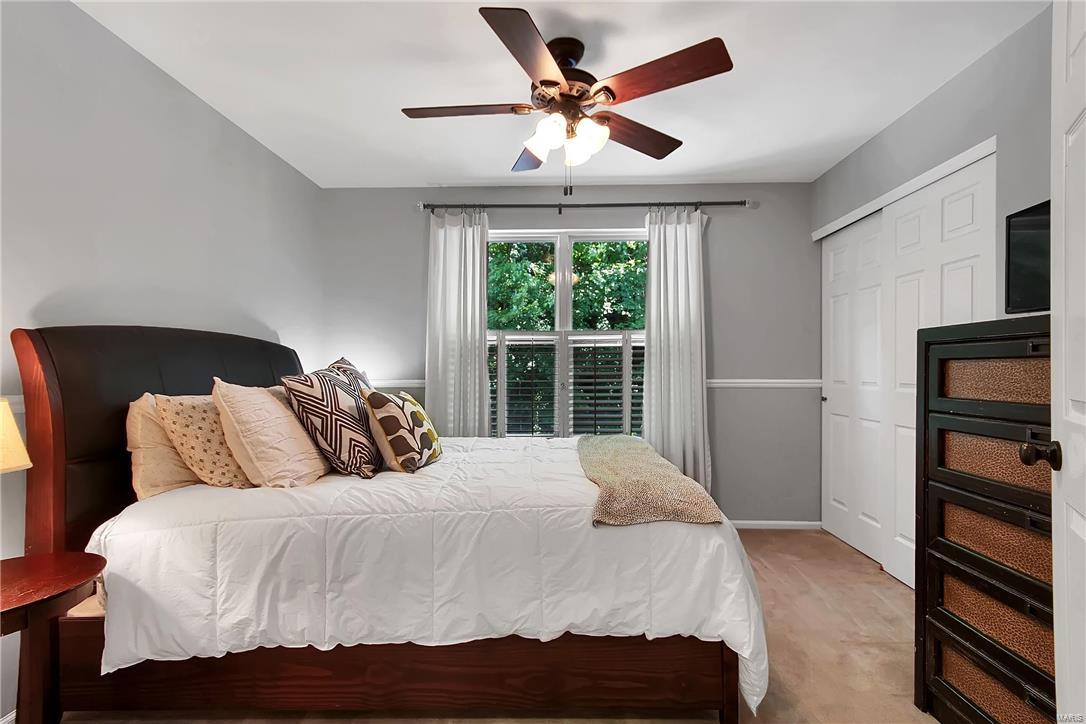 Westbrooke Woods Five - Residential