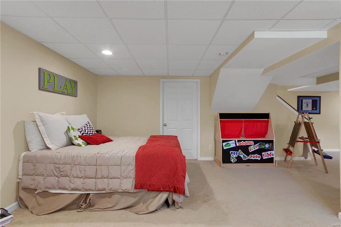 Westbrooke Woods Five - Residential