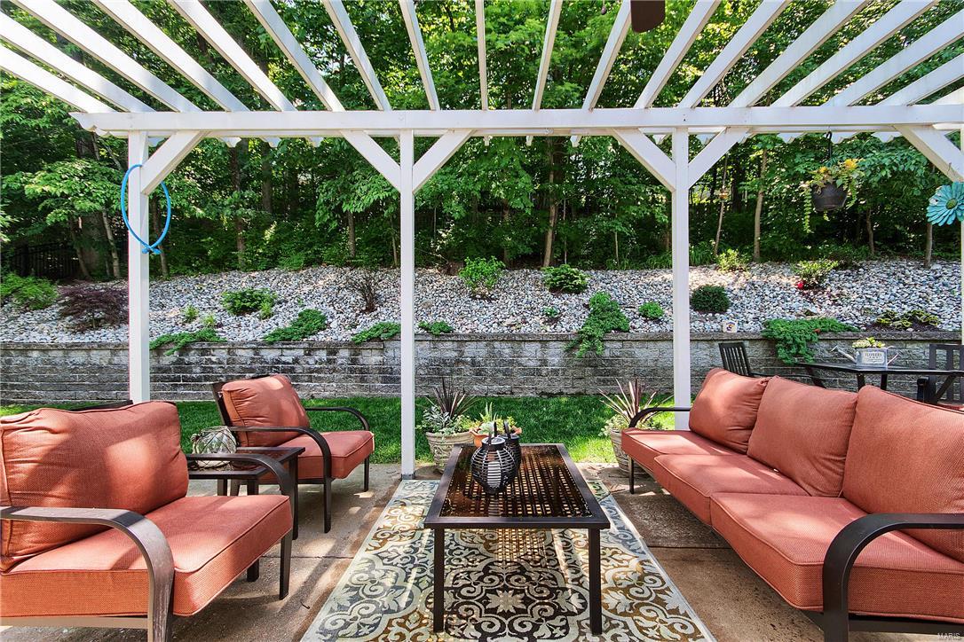 Westbrooke Woods Five - Residential