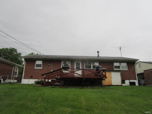 West Duchesne Hills - Residential