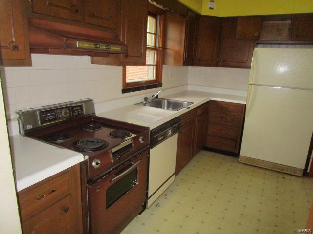 West Duchesne Hills - Residential