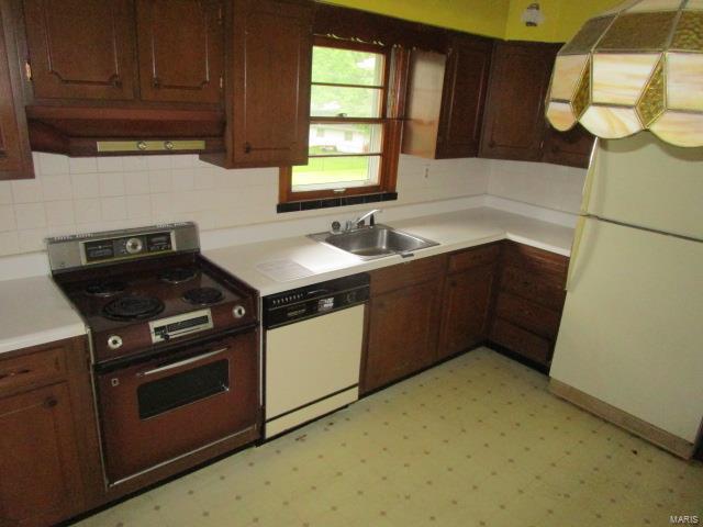 West Duchesne Hills - Residential