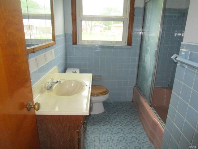 West Duchesne Hills - Residential