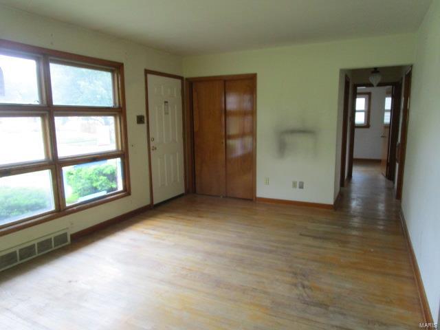 West Duchesne Hills - Residential