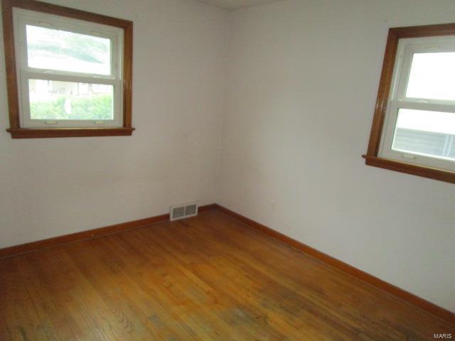 West Duchesne Hills - Residential