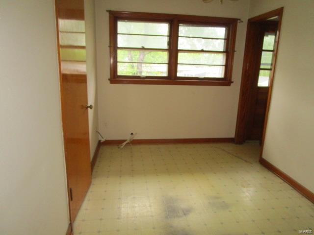 West Duchesne Hills - Residential