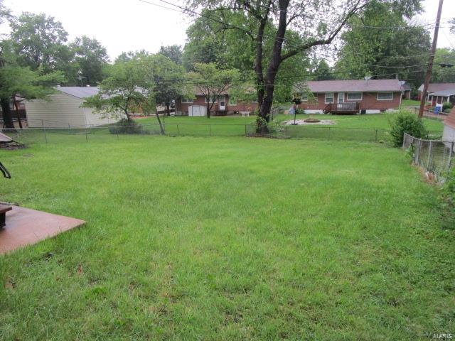 West Duchesne Hills - Residential