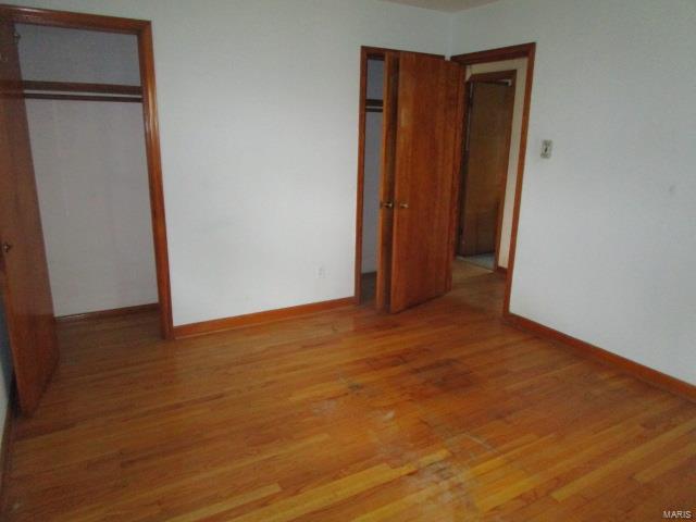 West Duchesne Hills - Residential