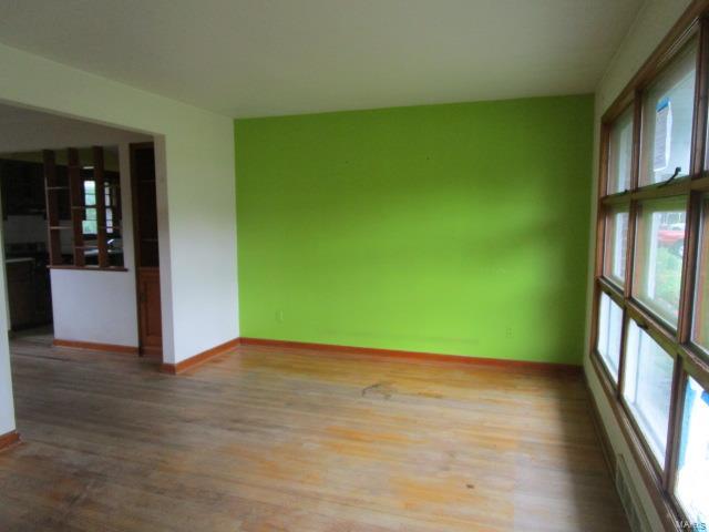 West Duchesne Hills - Residential