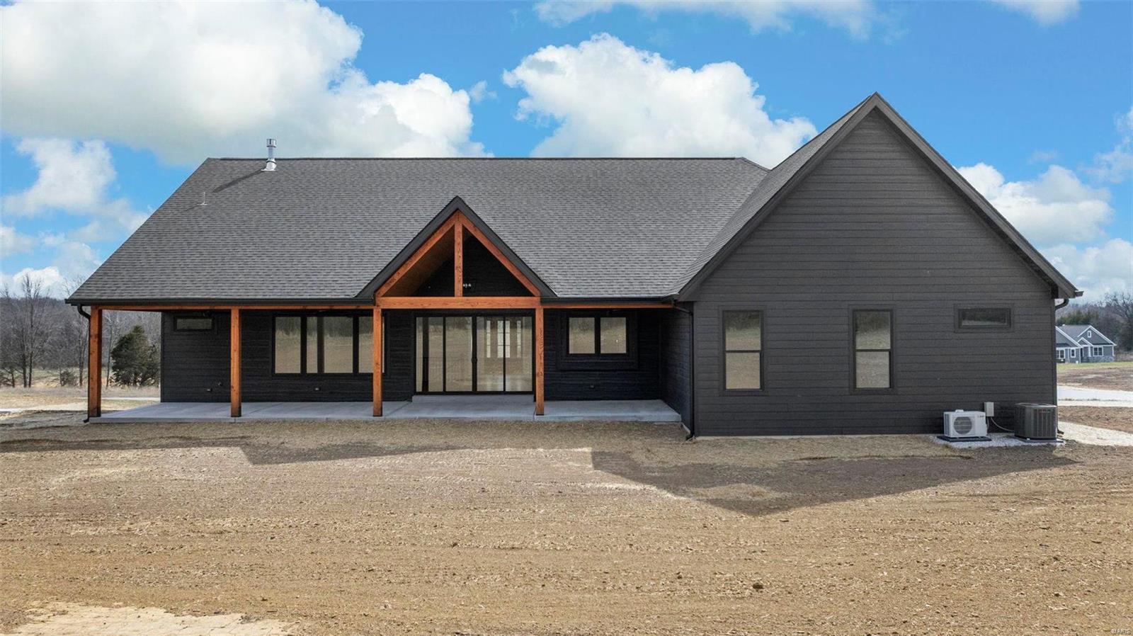 121 Spoonbill Lane