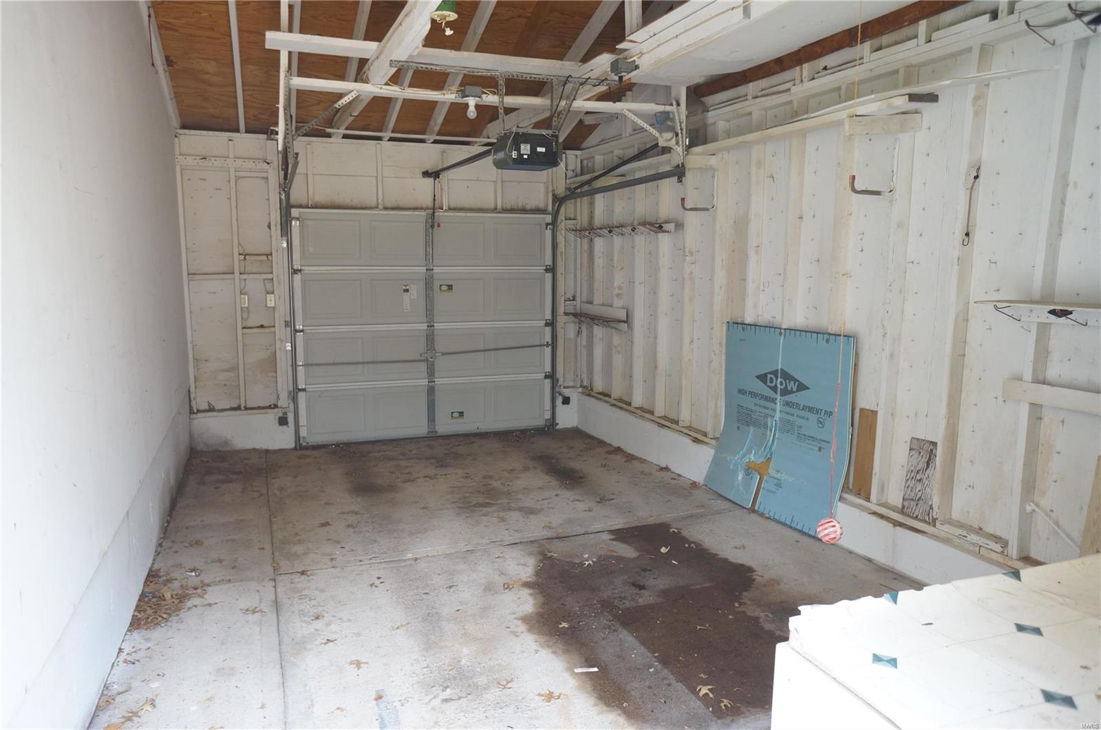 Sunrise Heights - Residential