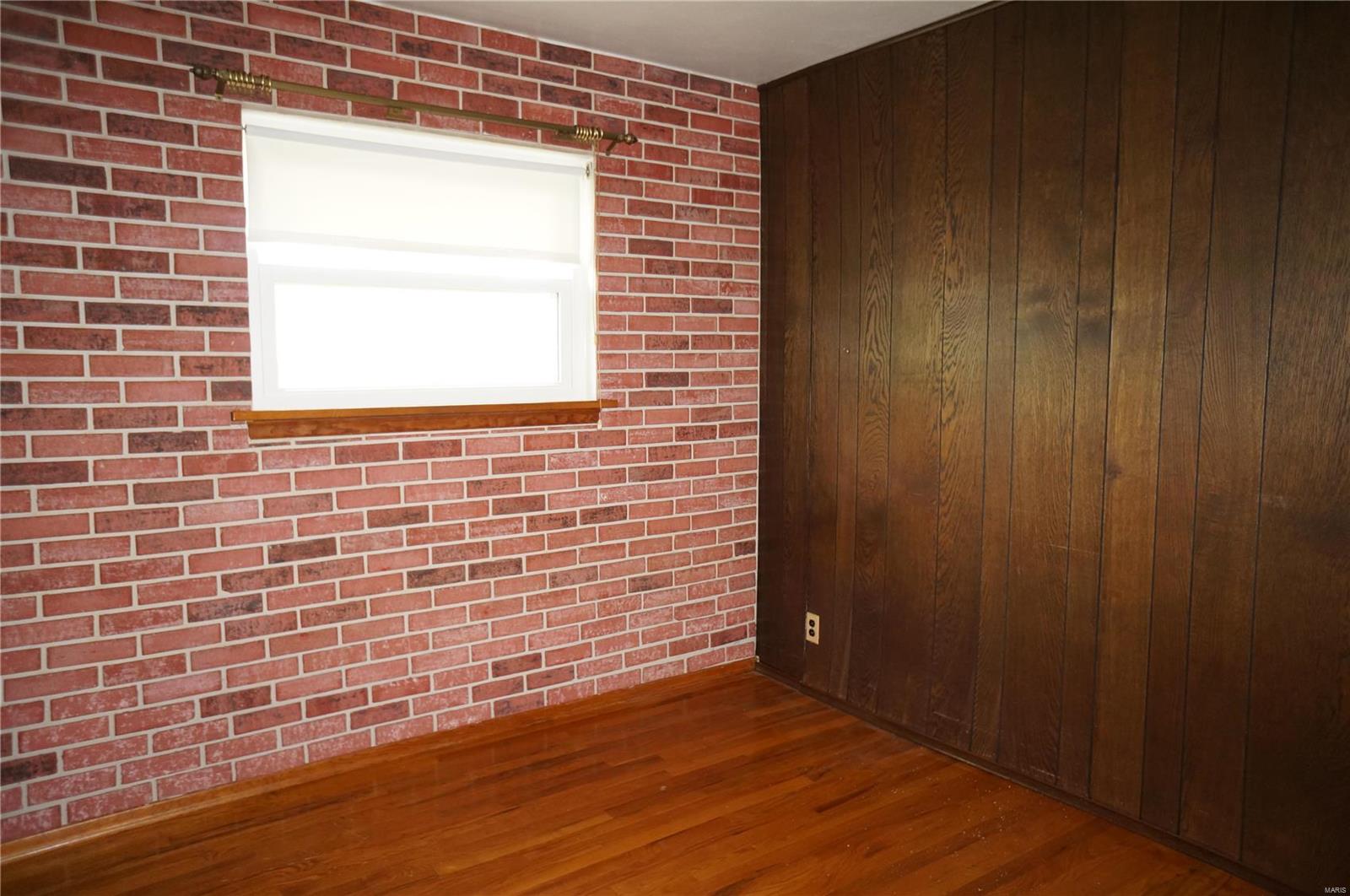 Sunrise Heights - Residential